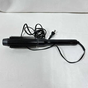 InfinitiPRO by Conair Digital Hot Air Brush 1.25" - Picture 1 of 4
