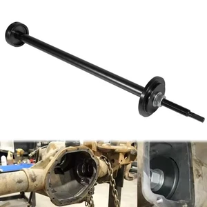 5041A Front Axle Seals Installer Tool Kit for Dodge Jeep with Dana 44/60 Axles - Picture 1 of 11
