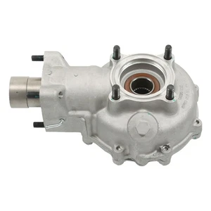 For Honda Foreman Rubicon 500 2001-2004 Rear Final Gear Differential Assembly - Picture 1 of 9