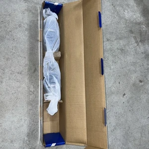 🔥 Conjunto de eje de transmisión delantero Carquest NCV37014 CV 🔥 - Imagen 1 de 3