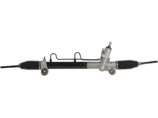 For 2004-2006 Lexus ES330 Steering Rack Cardone 34229CQCH 2005 Foto 1 de 2