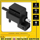 Turbo Boost Solenoid Valve N75 for Ford Focus ST225 Mondeo MK4 S-Max 2.5 ST RS