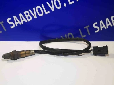 Sensore ossigeno lambda SAAB 9-5 YS3E 0258006174 4570917 2006 11693263 - Immagine 1 di 4