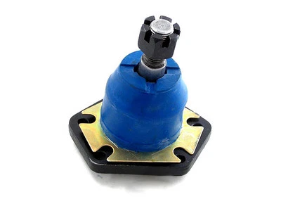 Rótula delantera superior para Lincoln Town Car 1981-1990 89414GHJY 1987 1982 1983 Foto 1 de 2