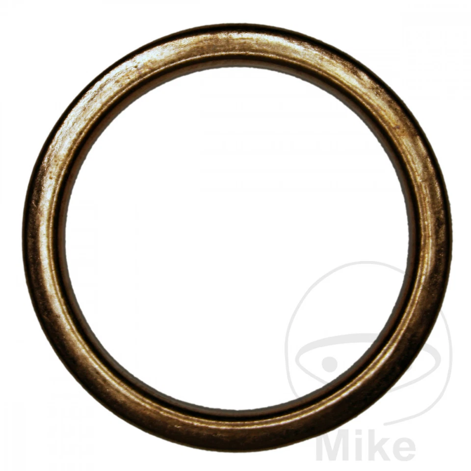 ATHENA Junta colector de escape 35.5X44X2.6 MM