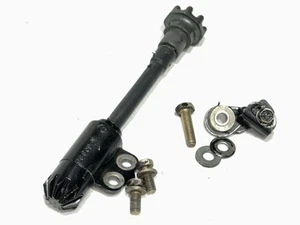 Conjunto de control de acelerador horizontal fueraborda Mercury 75 7,5 hp 110 9,8 hp. 43-60856 - Imagen 1 de 12