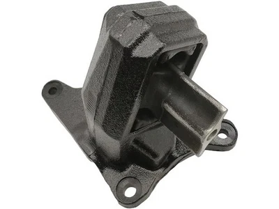 Front Right Engine Mount 81SJVT54 for Jeep Wrangler 2007 2008 2010 2009 2011 - Image 1 of 2