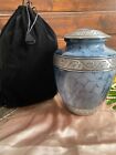 Large Cremation Urn For Human Ashes Urns For Adults Urns For Humans Burial Urns