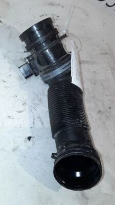 10 11 12 13 AUDI A3 MEDIDOR DE FLUJO DE AIRE Foto 1 de 4