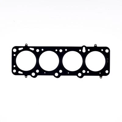 Cometic Gasket Automotive Cylinder Head Gasket Fits: 1976-1984 Volvo 242, 1976-1 - Изображение 1 из 4
