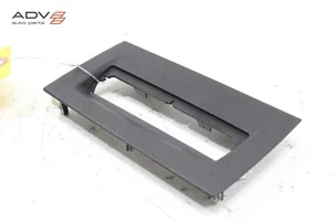 2014-2021 BMW M235i M240i 230i F22 DASH DASHBOARD LEFT SIDE TRIM COVER PANEL OEM - Picture 1 of 6
