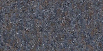 Emiliana Parati Wallpaper Gianfranco Ferre Home GF62022 - Image 1 of 3