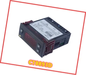 1PC NEW CT8893D Refrigerator Controller Modular Refrigerator Controller - Picture 1 of 1