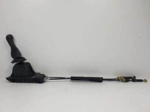 3550210 palanca de cambio para NISSAN NOTE (E11E) TEKNA 2006 776496 - Imagen 1 de 14
