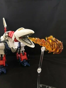 Fire Effect  ***Fire Effect ONLY - Picture 1 of 12