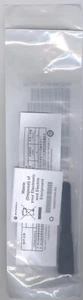 Original Motorola UHF Stubby Antenna 403-433 MHz PMAE4002A HT750 HT1250 NOS - Picture 1 of 3