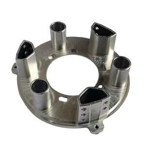 ATC35L / ATC45L OIL Distributor/Deflector for BMW - Picture 1 of 4