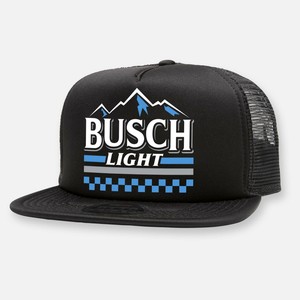 busch light hat products for sale | eBay
