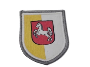 1st Panzer Brigade Grenadier-PzGrenBrig 1 of the Bundeswehr📌4a. - Picture 1 of 1