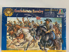 ITALERI ACW CONDERATE CAVALRY  1/72 FLAT RATE SHIPPING TO THE UNITED STATES