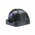 10ustable Angle Starlight Night Vision Vehicle  Camera for Bus Car Truck RV O3H9