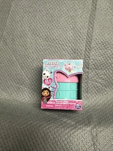 Gabby’s Dollhouse - Picture 1 of 2
