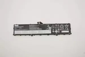 Original 5M11E25313 Lenovo Battery 4Cell 90Wh - Picture 1 of 1