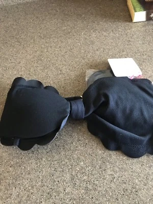 Vanilla Beach новый гребешок бикини верх и низ супер милый комплект! Дамы среднего размера - Изображение 1 из 4