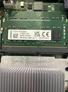 K1cxp8-mif 345ea600 - Picture 1 of 1