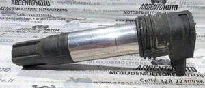 zündspule bmw r 1200 gs Ignition coil 12138526677 - Bild 1 von 3