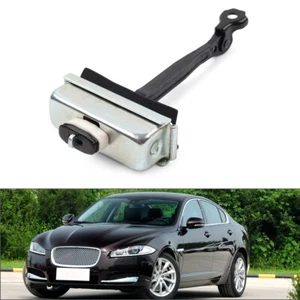 Rear Door Check Limiter Stopper C2Z24776 For Jaguar XF XFR XFR-S - Picture 1 of 11