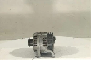 12 31 8 579 420 alternateur pour BMW X3 XDRIVE F25 XDRIVE20D 10052876008411 - Picture 1 of 9