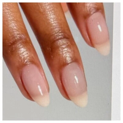 THE GEL BOTTLE INC TGB The Gel Bottle Inc Genuine TGB BIAB Builder Gel Polish NEW Colour KISS 20ml