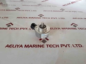 Sick DFS60B-S4AA08192 Incremental Encoder - Picture 1 of 5