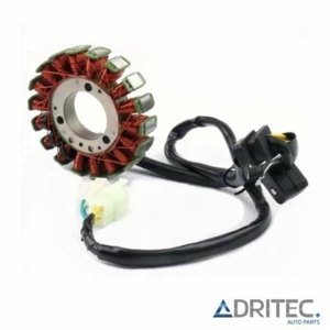 ✅ Alternador stator para Suzuki: GZ 250 Marauder ➕ REGALO 🎁 - Imagen 1 de 3