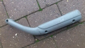 1x Türgriff innen vorne rechts GM 90 197 866 Opel Vectra A 2,0i weitere Teile - Bild 1 von 12