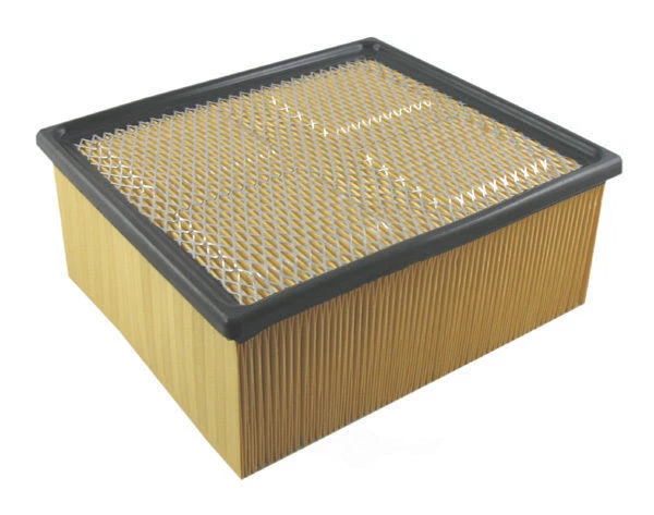 Filtro de aire para Dodge Ram 3500 2003-2008 con motor 5,9 L 6 cilindros Foto 1 de 1