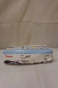 Thermo Scientific - Matrix Latch Rack Lid for 1.4mL Tubes - Box of 10 - 4902 - Picture 1 of 15