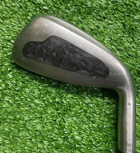Trend Driving iron / RH / Stiff Graphite~40" / New Grip / GG0989 - Picture 1 of 8
