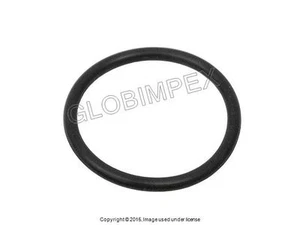 For Jaguar (1998-2003) O-Ring for Auto Trans Filter CRP INDUSTRIES + WARRANTY - Picture 1 of 1