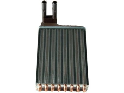 For 1995-2005 Dodge Neon Heater Core 27343YTGC 1999 2004 1996 1997 1998 2000 - Image 1 of 2