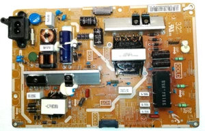 BN44-00707A Alimentatore Samsung UE32H6200AYXZT - Foto 1 di 4