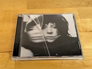 Lady Gaga - Mayhem (CD, 2025) Neu, Open Case, kleinere Risse am Jewel Case - Bild 1 von 1