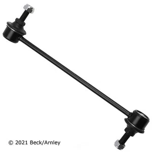 Suspension Stabilizer Bar Link Beck/Arnley 101-7014 - Picture 1 of 5