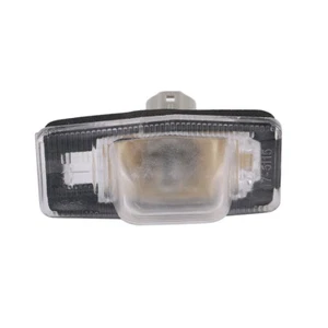 License Plate Lamp Light for 2001-07 Escape/99-05 Miata/99-03 Protege/00-06 MPV - Picture 1 of 5