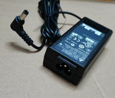 NEW Original Delta 19V 3.42A 65W ADP-65WH BB for MSI MS-AA53 20" AIO AC Adapter - Image 1 of 4