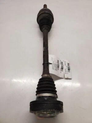 Eje trasero derecho Lexus GS300, 93-97 01-05, 3,0 L, 6 CYL, 2JZGE, 42330-24020 Foto 1 de 4