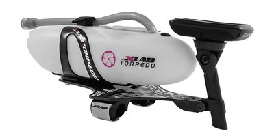 Xlab Torpedo Versa 500 Carbon - 2026 - Image 1 of 2