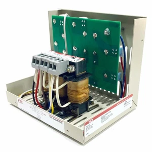 KLCUL4A TCI Line Reactor Transformer Output Filter - Picture 1 of 7