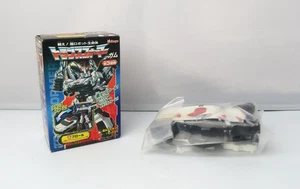 Transformers Prowl Kabaya DX Gum MIB Sealed Contents (Small Scale CHUG Style) - Picture 1 of 6